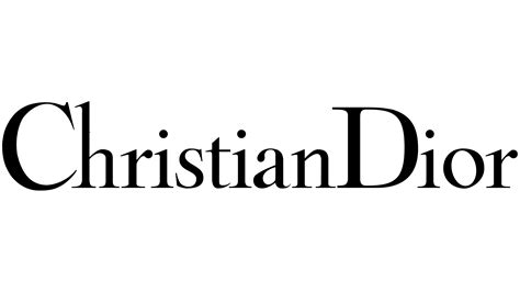 signification de dior|who owns christian dior.